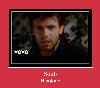 Souls نغمة نغمة