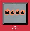 Mama Ringtone.