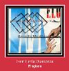 Four Little Diamonds آهنگ زنگ
