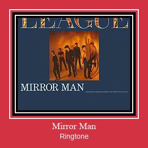Mirror Man Ringtone Download Proste.