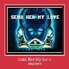 Send Her My Love 着信音