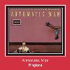 Automatic Man suoneria
