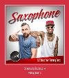 Saxophone - ringetone