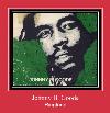 Johnny B. Goode রিংটোন