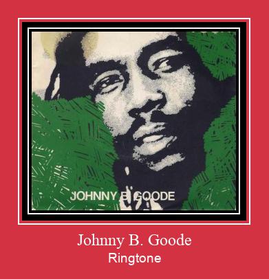 Johnny B. Goode రింగ్టోన్ ఉచితంగా డౌన్లోడ్ చేసుకోండి