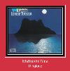 Midnight Blue रिंगटोन