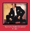 Wanna Be Startin' Somethin' ton de apel