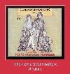 The Celtic Soul Brothers ringsignal