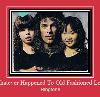 Whatever Happened To Old Fashioned Love เสียงเรียกเข้า