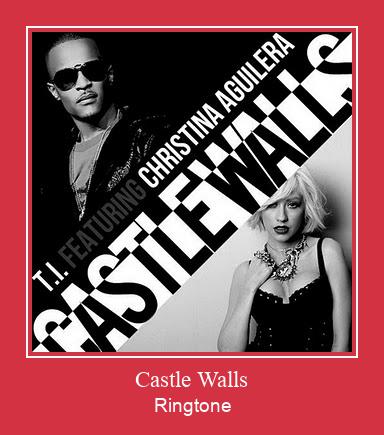 Castle Walls ರಿಂಗ್ಟೋನ್ ಡೌನ್ಲೋಡ್ ಉಚಿತ
