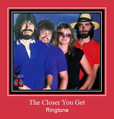 The Closer You Get Zvonenie Download Free