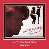 Love On Your Side zvona