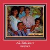 All This Love рингтон