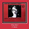 Why Me? csengőhang