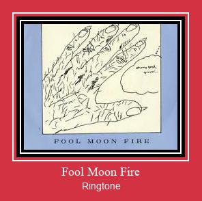 Fool Moon Fire Nada Dering Unduh gratis
