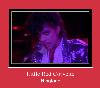 Little Red Corvette 벨소리