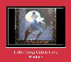 Little Thing Called Love melodija
