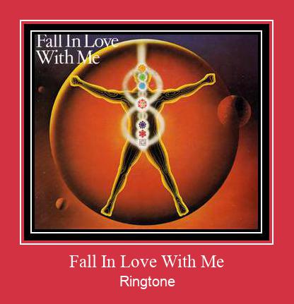 Fall In Love With Me 벨소리 다운로드 무료