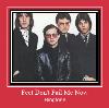 Feet Don't Fail Me Now نغمة نغمة