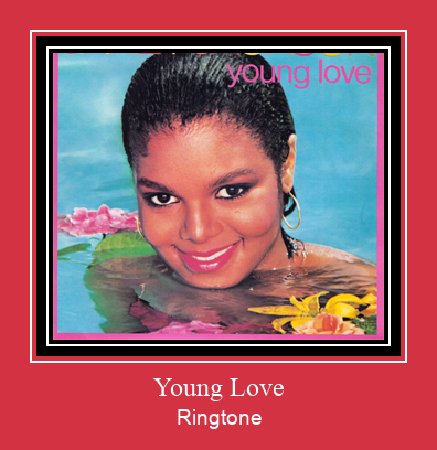Young Love ரிங்டோன் பதிவிறக்க இலவச