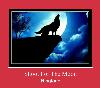 Shoot For The Moon мелодија звона