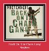 Back On The Chain Gang tono de llamada