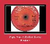 Papa Was A Rollin' Stone 着信音