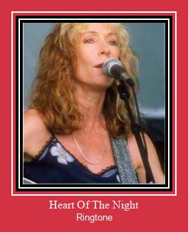 Heart Of The Night Ringtone Download Proste.