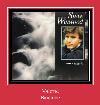 Valerie мелодија звона