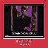 Stand Or Fall רינגטון