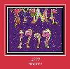 1999 벨소리