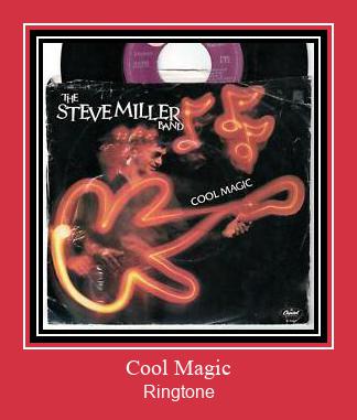 Cool Magic Ringtone Download Free