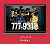 777-9311 tono de llamada