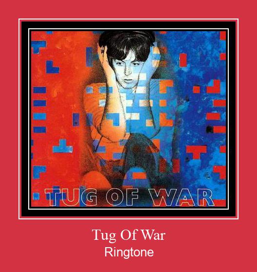 Tug Of War Ringtone Download Besplatno