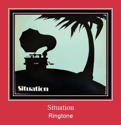 Situation 벨소리 다운로드 무료