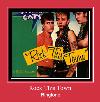 Rock This Town рингтон