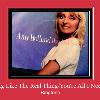 Ain't Nothing Like The Real Thing/You're All I Need To Get By ringtone.