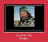 Let It Be Me 벨소리