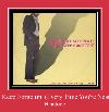 I Keep Forgettin' (Every Time You're Near) రింగ్టోన్