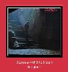 Seasons Of The Heart ton de apel