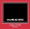 Calling All Girls Nhạc chuông