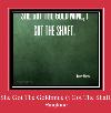 She Got The Goldmine (i Got The Shaft) نغمة نغمة
