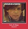Jack & Diane ringetone
