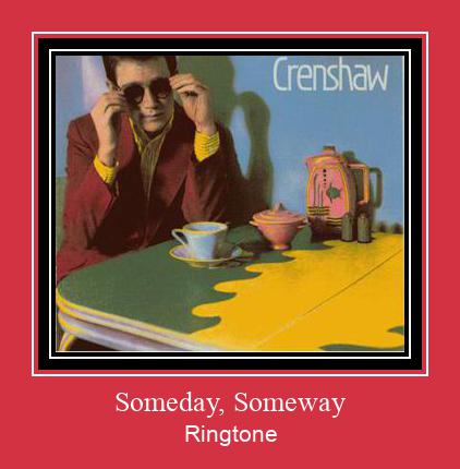 Someday, Someway ರಿಂಗ್ಟೋನ್ ಡೌನ್ಲೋಡ್ ಉಚಿತ