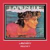 Landslide آهنگ زنگ