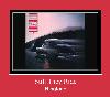 Still They Ride 着信音