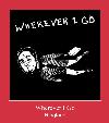 Wherever I Go ringtone