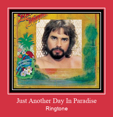 Just Another Day In Paradise Zvonenie Download Free
