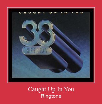 Caught Up In You Nada Dering Unduh gratis