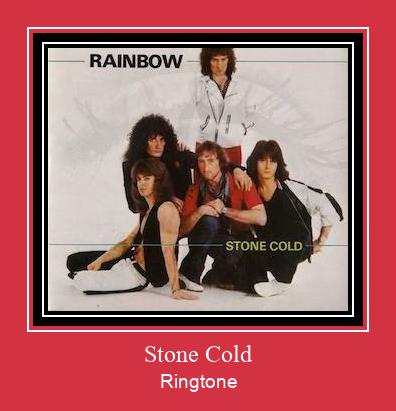 Stone Cold Ringtone Download Besplatno